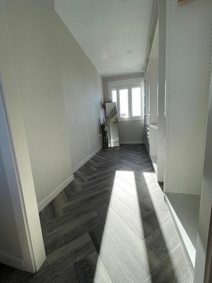 Piso Playa Maktub Villa Puerto Real Dış mekan fotoğraf